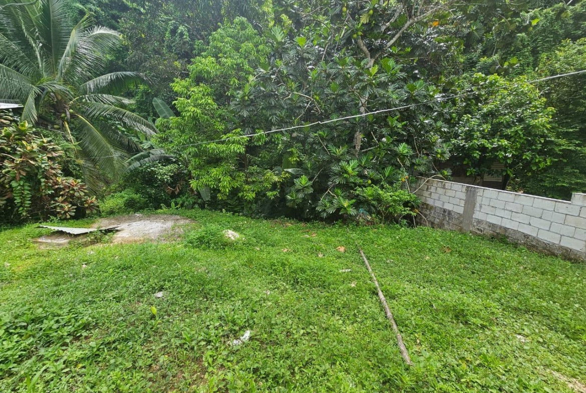 Eighth image of 86 Cambridge Meadows in Montego Bay, St. James, Jamaica - property is For Sale