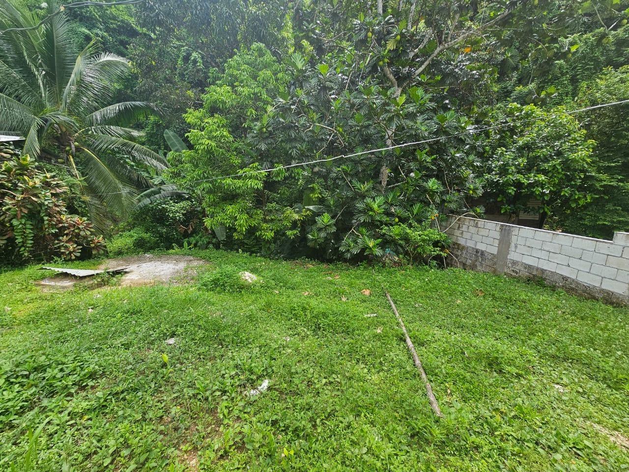 Eighth image of 86 Cambridge Meadows in Montego Bay, St. James, Jamaica - property is For Sale
