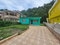 First image of 86 Cambridge Meadows in Montego Bay, St. James, Jamaica - property is For Sale