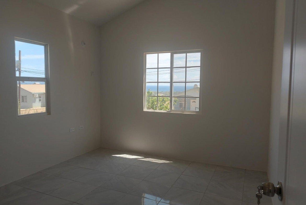 Eleventh image of 253- Camelot Village in Discovery Bay, St. Ann, Jamaica - property is For Sale