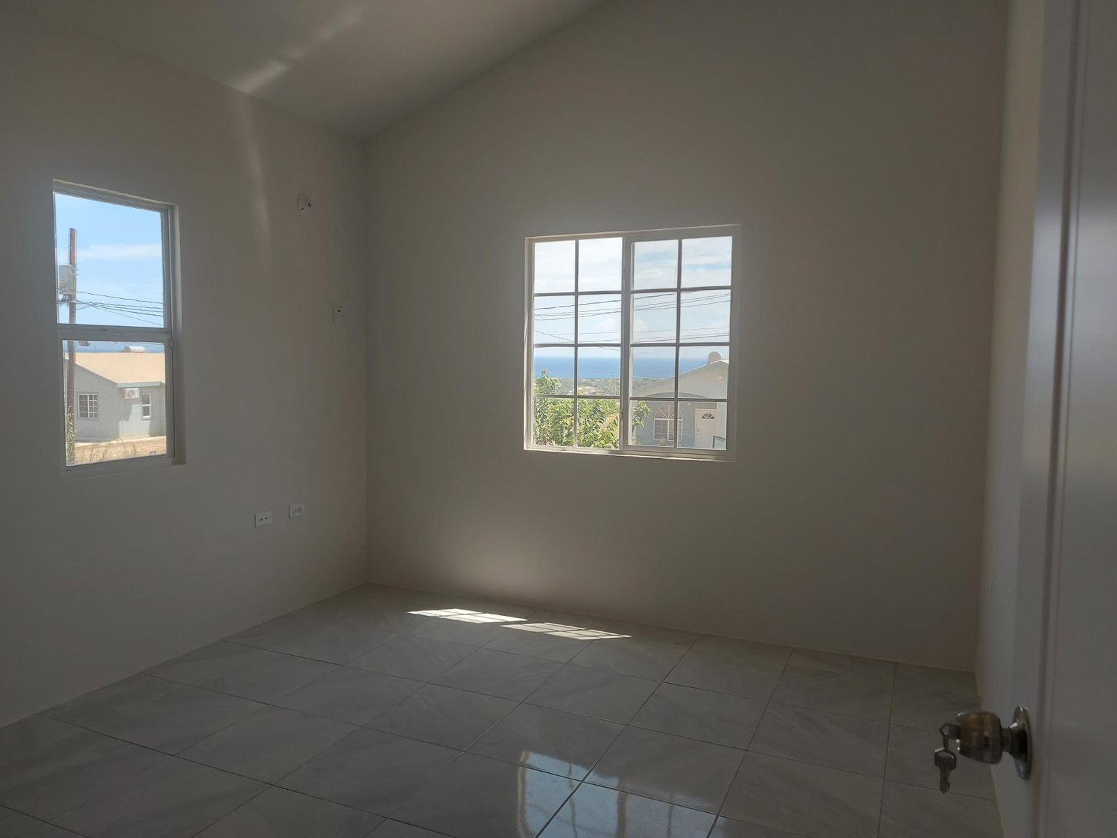 Eleventh image of 253- Camelot Village in Discovery Bay, St. Ann, Jamaica - property is For Sale