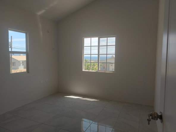 Eleventh image of 253- Camelot Village in Discovery Bay, St. Ann, Jamaica - property is For Sale