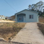 First image of 253- Camelot Village in Discovery Bay, St. Ann, Jamaica - property is For Sale