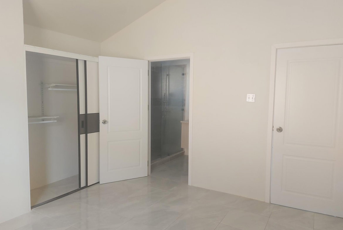 Eighteenth image of 253- Camelot Village in Discovery Bay, St. Ann, Jamaica - property is For Sale