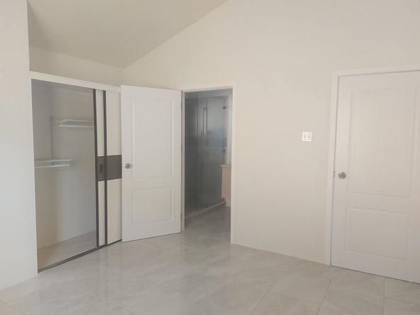 Eighteenth image of 253- Camelot Village in Discovery Bay, St. Ann, Jamaica - property is For Sale