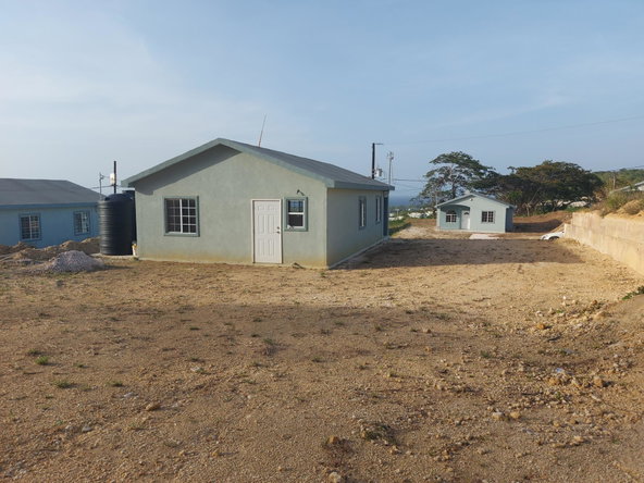 Third image of 253- Camelot Village in Discovery Bay, St. Ann, Jamaica - property is For Sale