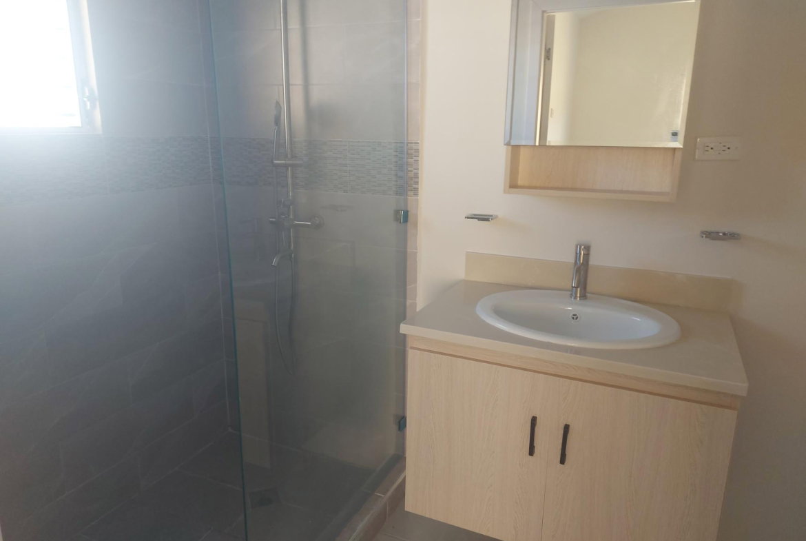 Twenty-First image of 253- Camelot Village in Discovery Bay, St. Ann, Jamaica - property is For Sale