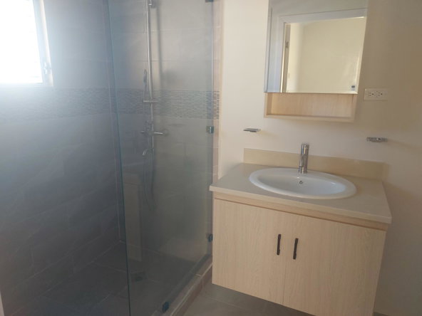 Twenty-First image of 253- Camelot Village in Discovery Bay, St. Ann, Jamaica - property is For Sale