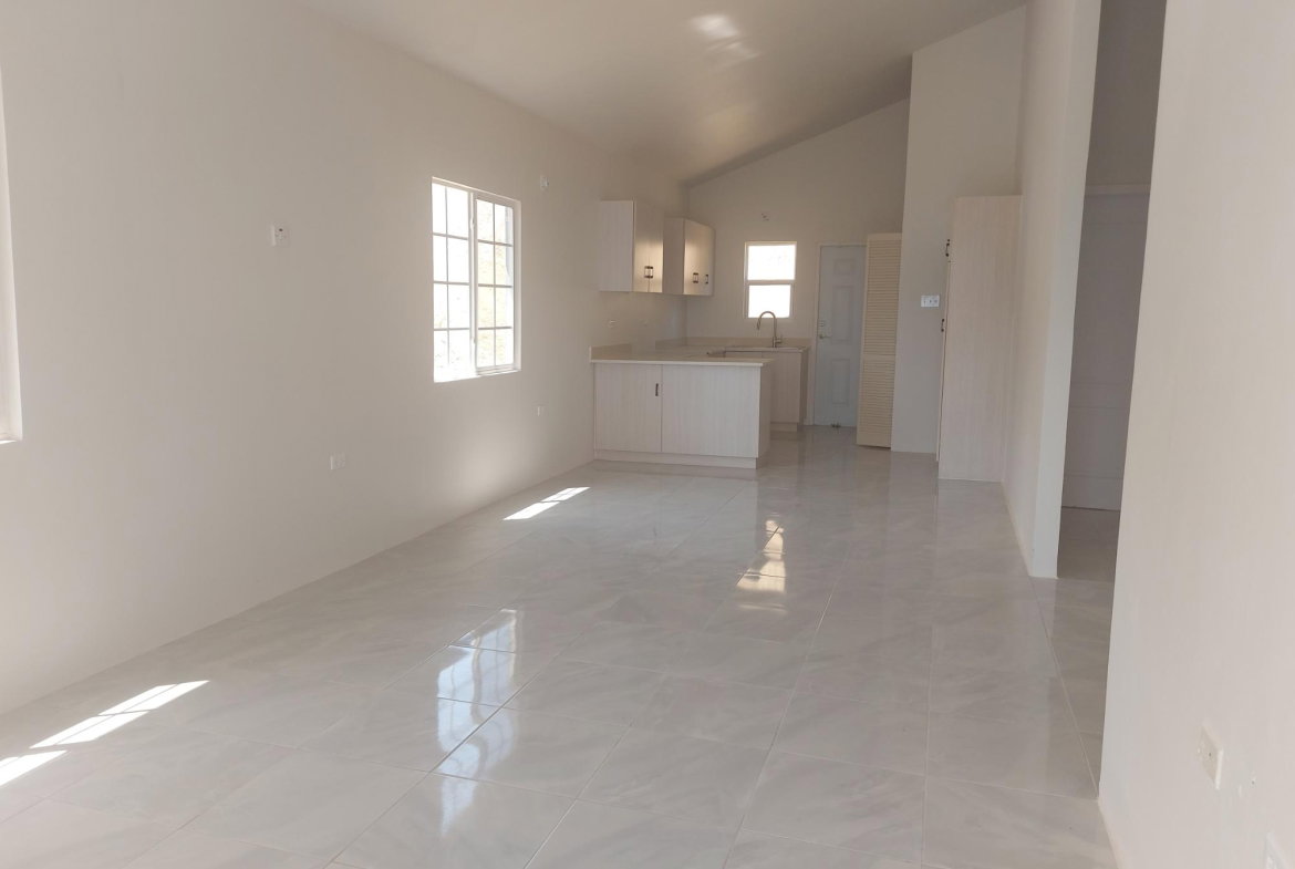 Fourth image of 253- Camelot Village in Discovery Bay, St. Ann, Jamaica - property is For Sale