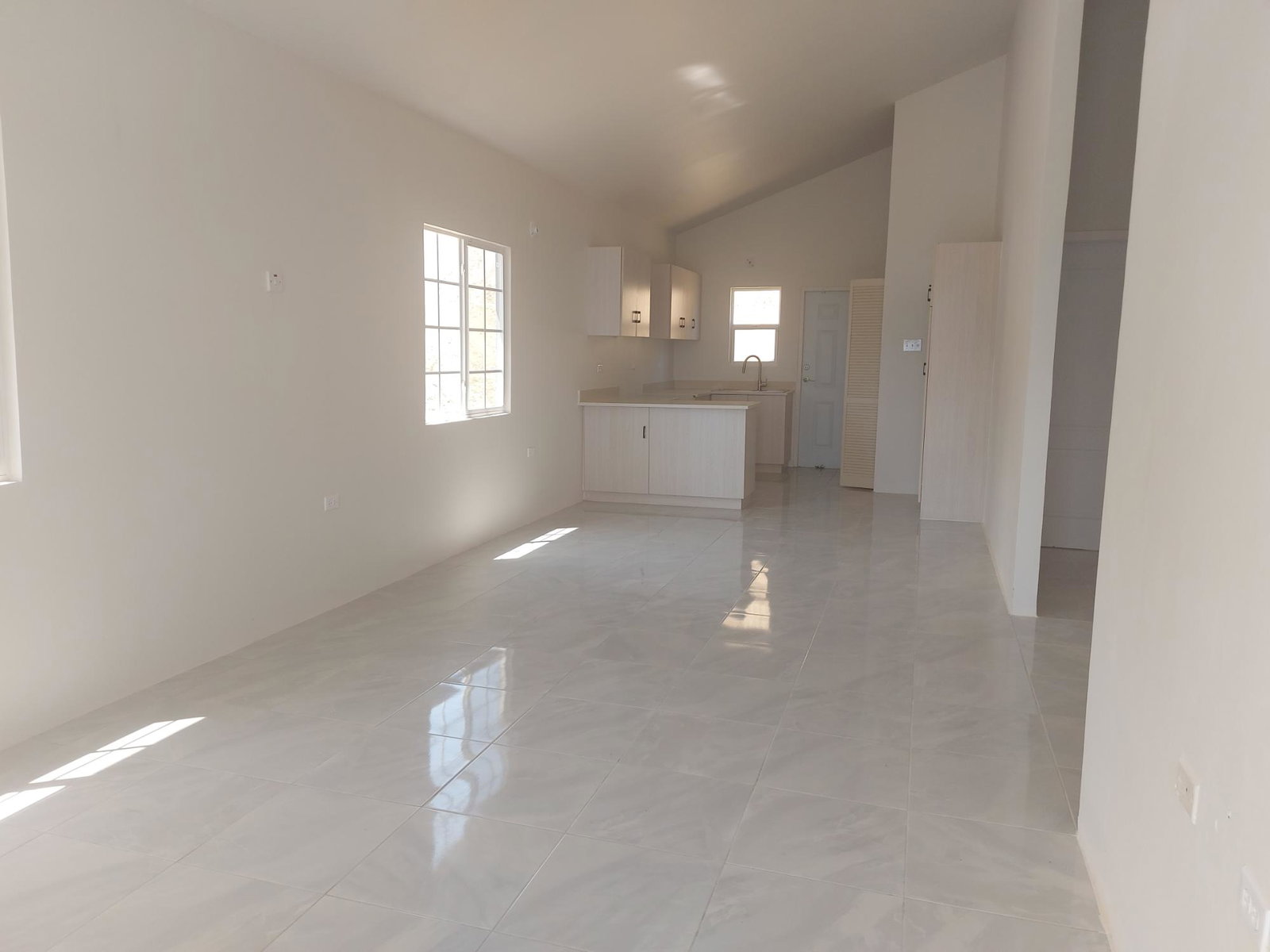 Fourth image of 253- Camelot Village in Discovery Bay, St. Ann, Jamaica - property is For Sale
