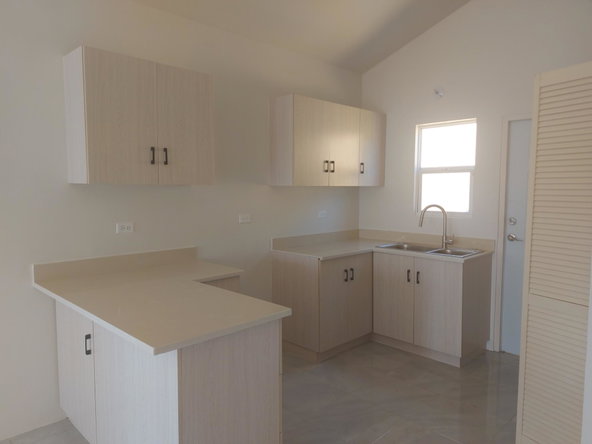 Sixth image of 253- Camelot Village in Discovery Bay, St. Ann, Jamaica - property is For Sale