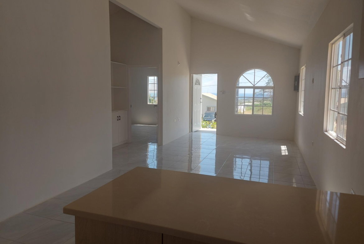 Ninth image of 253- Camelot Village in Discovery Bay, St. Ann, Jamaica - property is For Sale