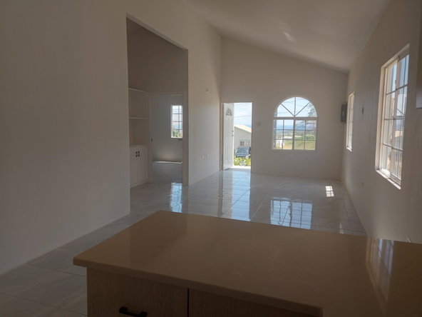 Ninth image of 253- Camelot Village in Discovery Bay, St. Ann, Jamaica - property is For Sale