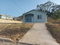 First image of 253- Camelot Village in Discovery Bay, St. Ann, Jamaica - property is For Sale
