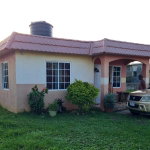 First image of Lot 23 Casa Buena Estates in Farm Pen, Westmoreland, Jamaica - property is For Sale