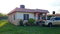 First image of Lot 23 Casa Buena Estates in Farm Pen, Westmoreland, Jamaica - property is For Sale