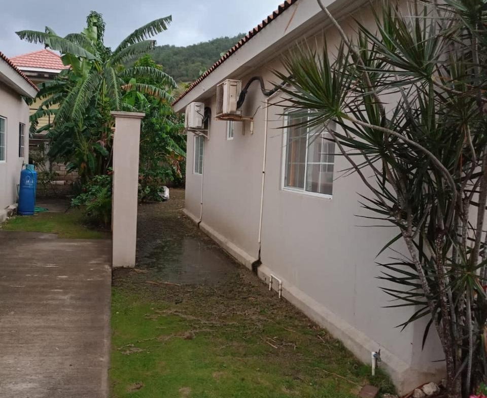 Second image of C138 Greg Norman Way in Caymanas Estates, St. Catherine, Jamaica - property is For Sale