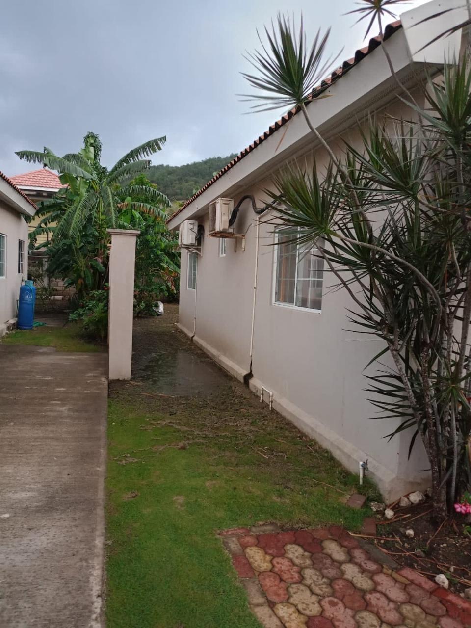 Second image of C138 Greg Norman Way in Caymanas Estates, St. Catherine, Jamaica - property is For Sale