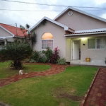 First image of C138 Greg Norman Way in Caymanas Estates, St. Catherine, Jamaica - property is For Sale