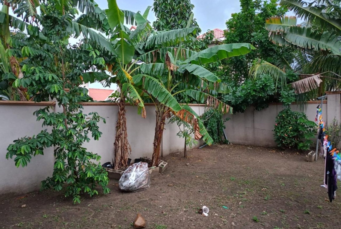 Third image of C138 Greg Norman Way in Caymanas Estates, St. Catherine, Jamaica - property is For Sale