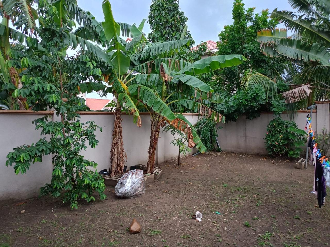 Third image of C138 Greg Norman Way in Caymanas Estates, St. Catherine, Jamaica - property is For Sale