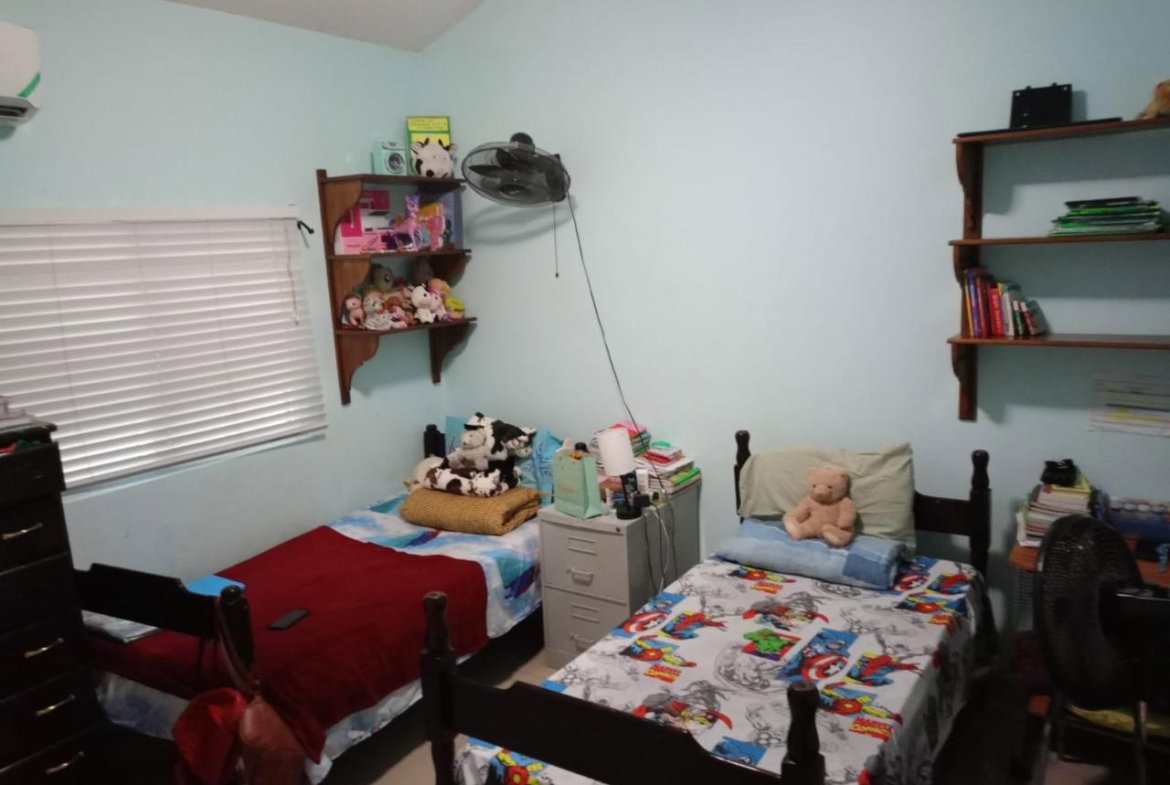 Fourth image of C138 Greg Norman Way in Caymanas Estates, St. Catherine, Jamaica - property is For Sale