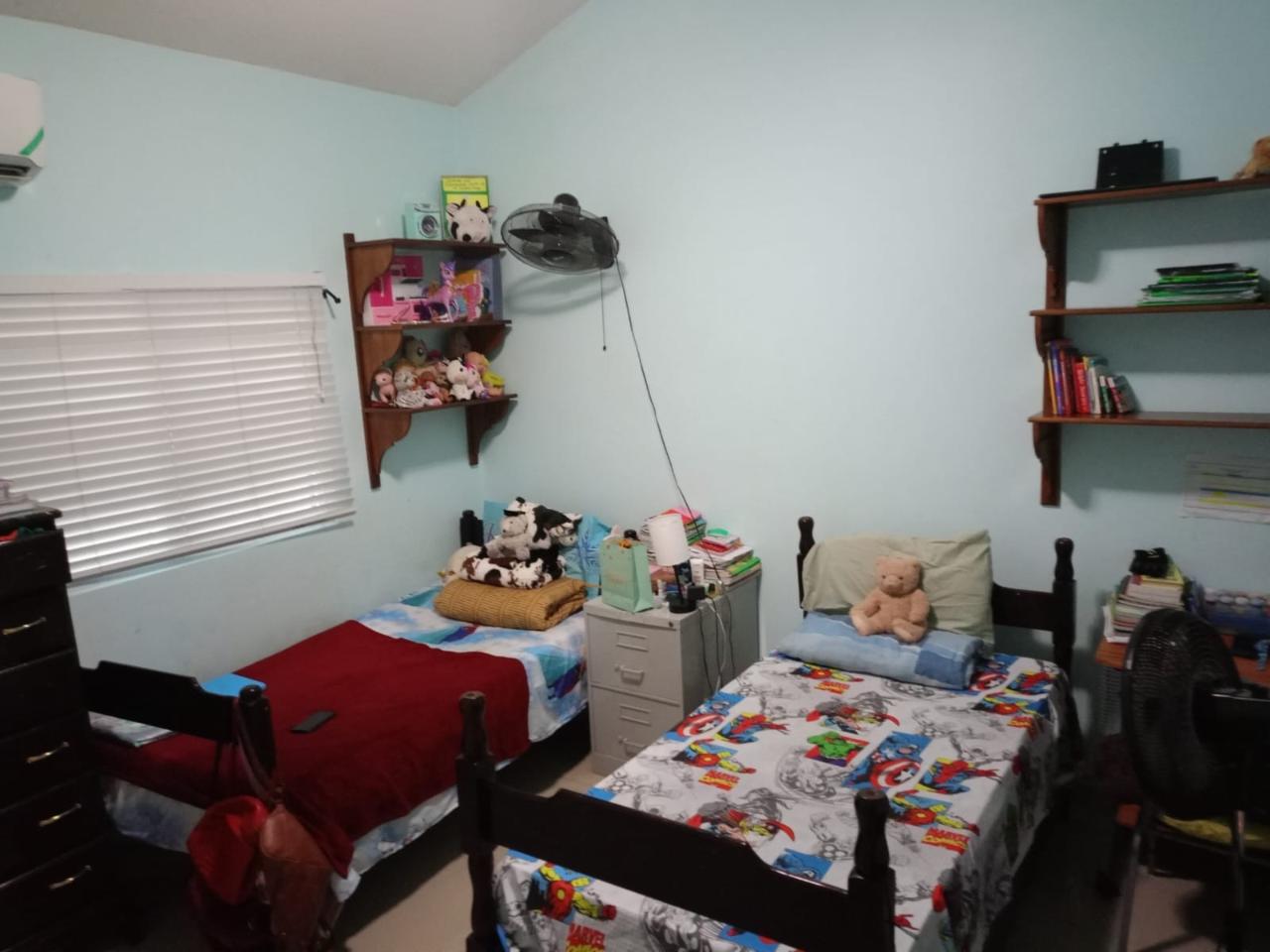 Fourth image of C138 Greg Norman Way in Caymanas Estates, St. Catherine, Jamaica - property is For Sale