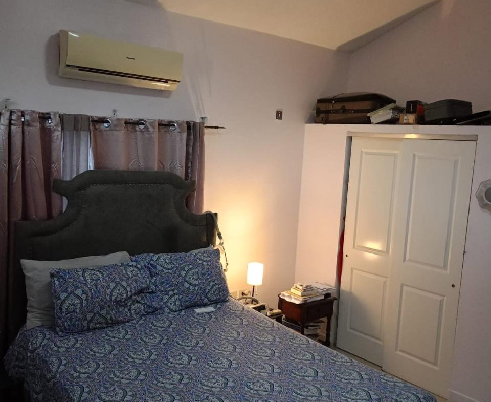 Fifth image of C138 Greg Norman Way in Caymanas Estates, St. Catherine, Jamaica - property is For Sale