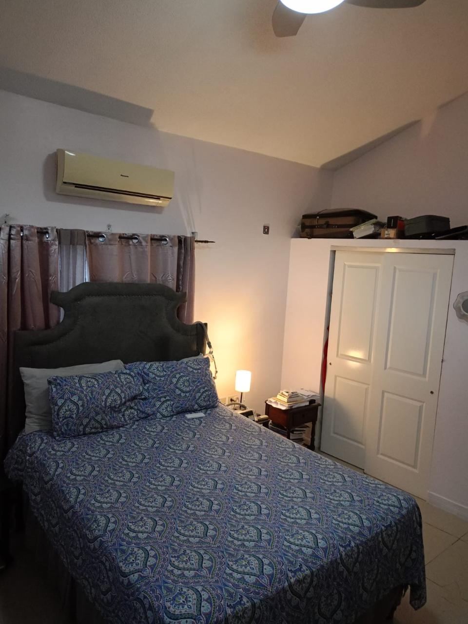 Fifth image of C138 Greg Norman Way in Caymanas Estates, St. Catherine, Jamaica - property is For Sale