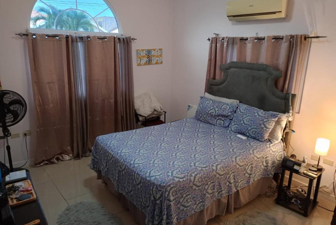 Sixth image of C138 Greg Norman Way in Caymanas Estates, St. Catherine, Jamaica - property is For Sale