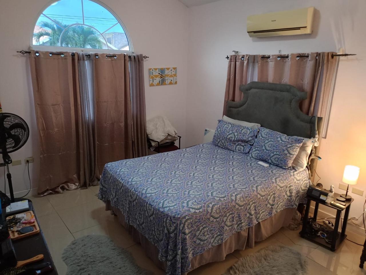 Sixth image of C138 Greg Norman Way in Caymanas Estates, St. Catherine, Jamaica - property is For Sale