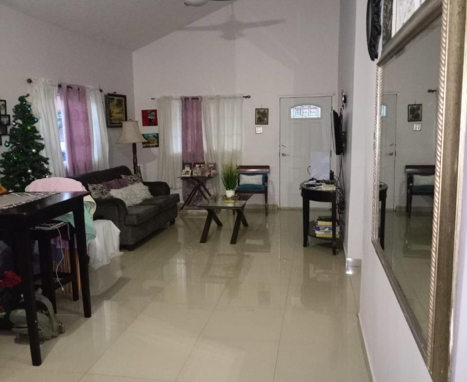 Seventh image of C138 Greg Norman Way in Caymanas Estates, St. Catherine, Jamaica - property is For Sale