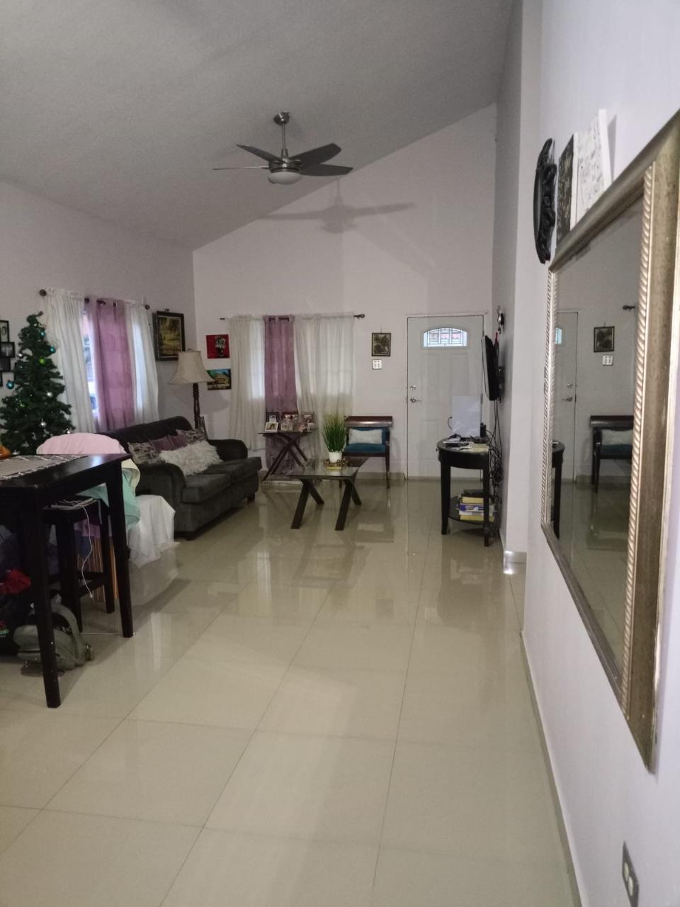 Seventh image of C138 Greg Norman Way in Caymanas Estates, St. Catherine, Jamaica - property is For Sale