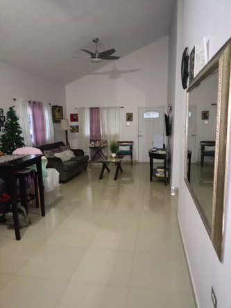 Seventh image of C138 Greg Norman Way in Caymanas Estates, St. Catherine, Jamaica - property is For Sale