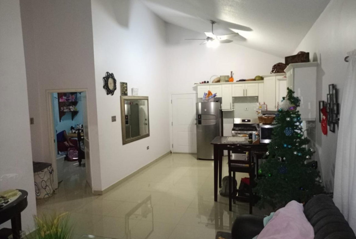 Eighth image of C138 Greg Norman Way in Caymanas Estates, St. Catherine, Jamaica - property is For Sale