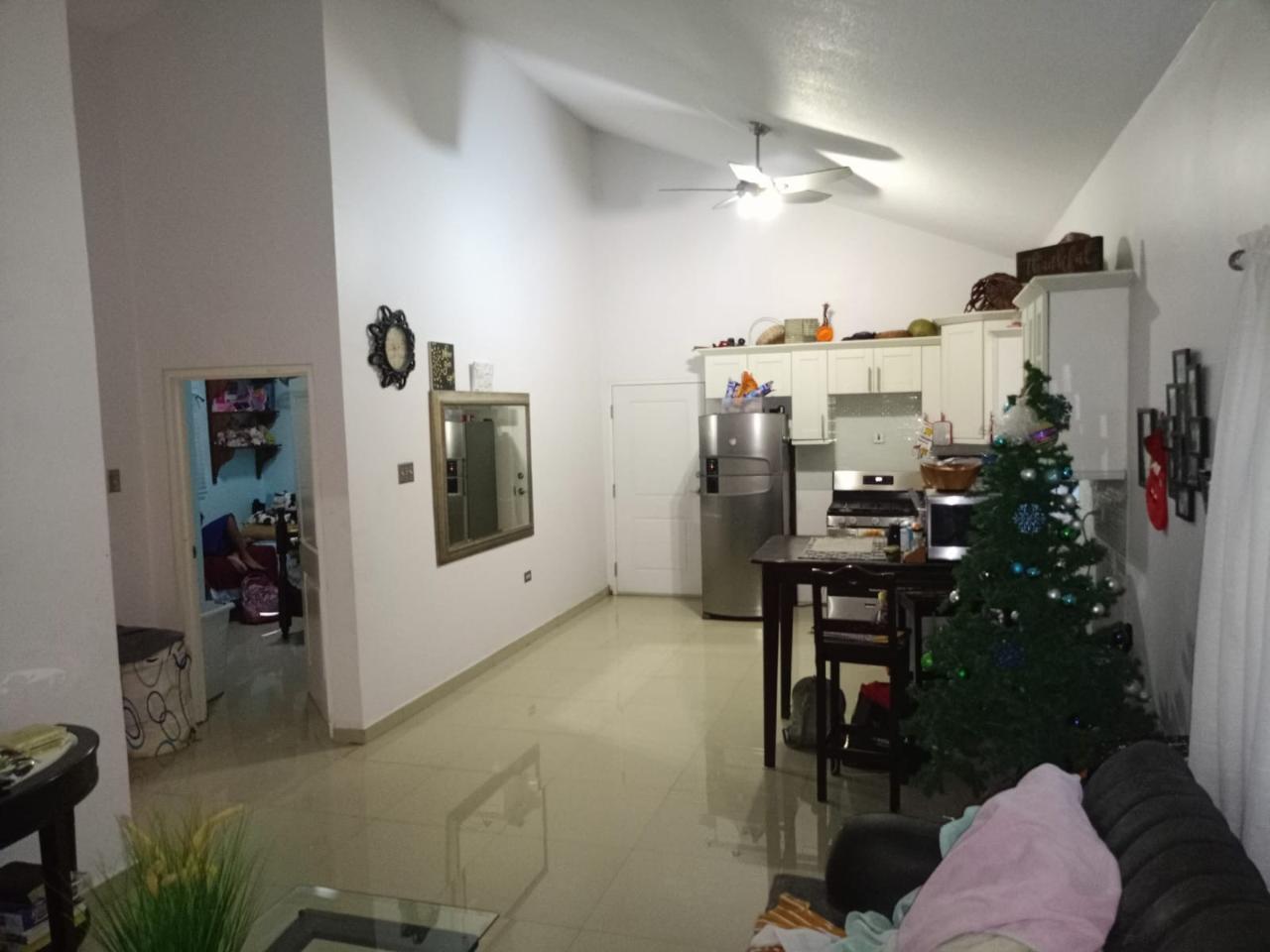 Eighth image of C138 Greg Norman Way in Caymanas Estates, St. Catherine, Jamaica - property is For Sale