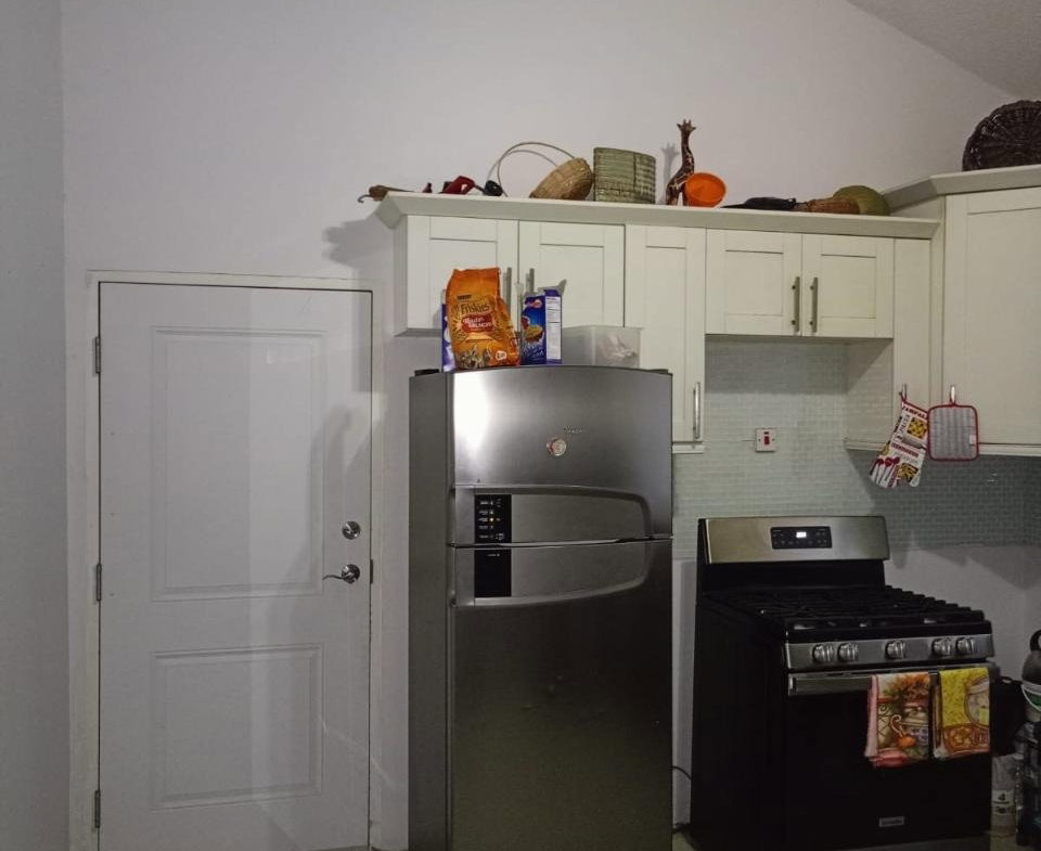 Ninth image of C138 Greg Norman Way in Caymanas Estates, St. Catherine, Jamaica - property is For Sale