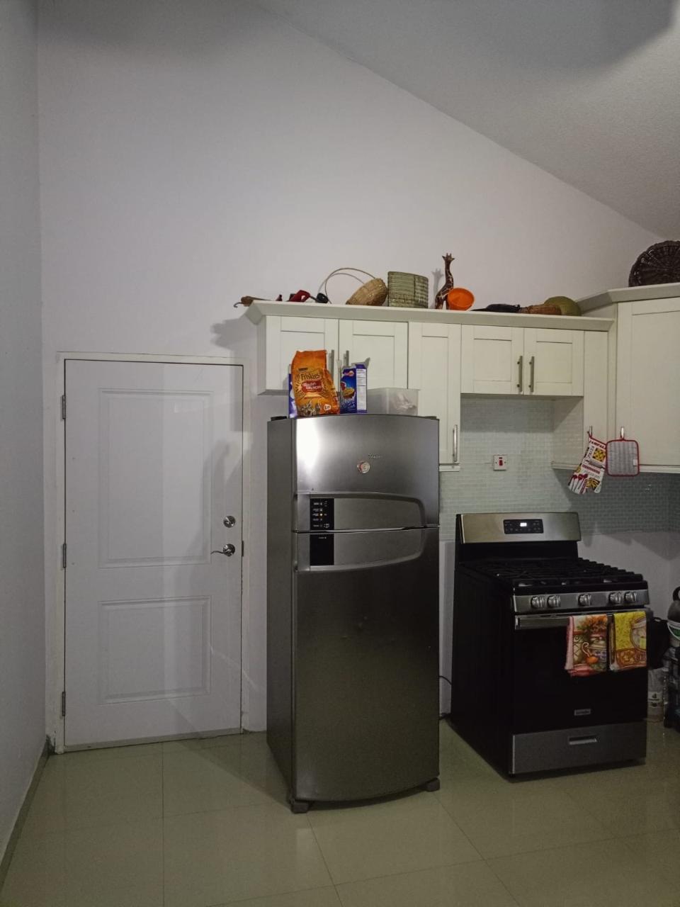 Ninth image of C138 Greg Norman Way in Caymanas Estates, St. Catherine, Jamaica - property is For Sale