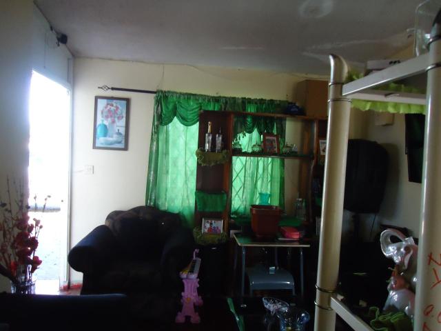Second image of 307 Hibiscus Terrace , in Lionel Town, Clarendon, Jamaica - property is For Sale