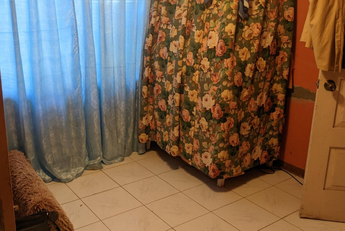 Seventh image of Lot 150 Circle Drive, Glenmuir ho in May Pen, Clarendon, Jamaica - property is For Sale