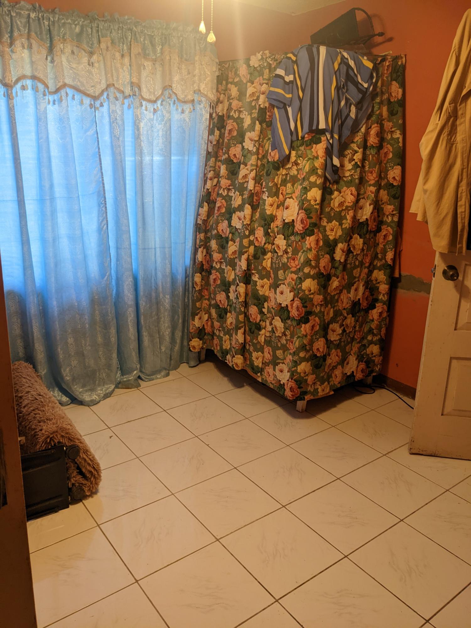 Seventh image of Lot 150 Circle Drive, Glenmuir ho in May Pen, Clarendon, Jamaica - property is For Sale
