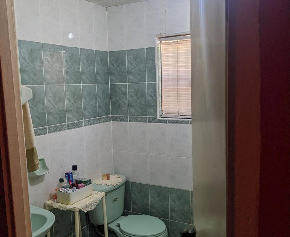 Eighth image of Lot 150 Circle Drive, Glenmuir ho in May Pen, Clarendon, Jamaica - property is For Sale