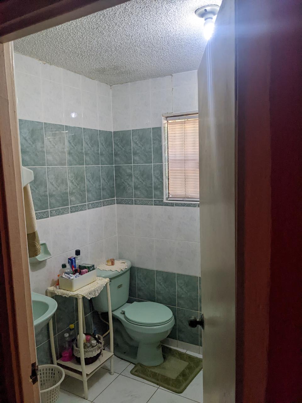 Eighth image of Lot 150 Circle Drive, Glenmuir ho in May Pen, Clarendon, Jamaica - property is For Sale