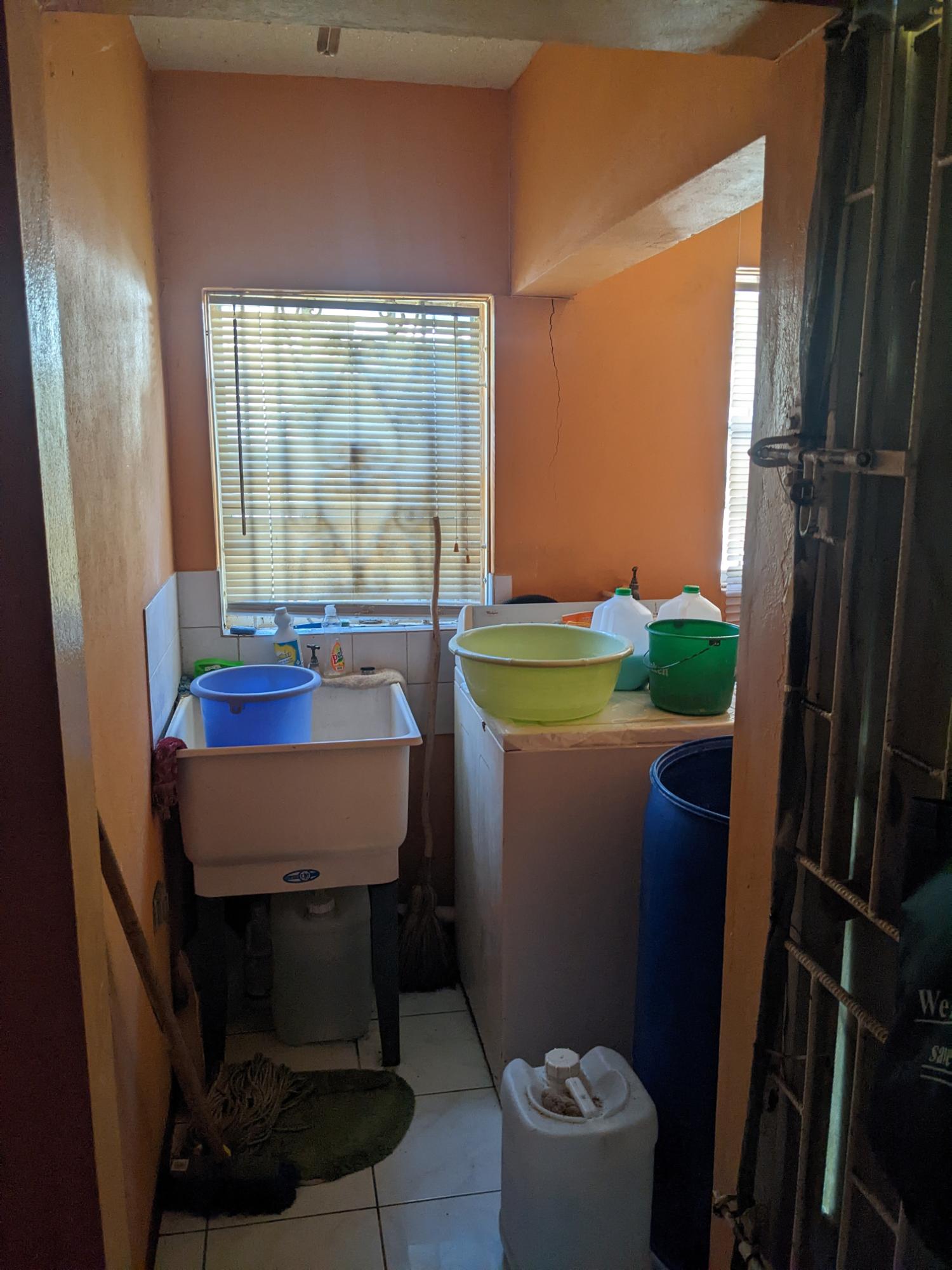 Ninth image of Lot 150 Circle Drive, Glenmuir ho in May Pen, Clarendon, Jamaica - property is For Sale