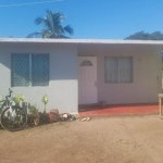 First image of 307 Hibiscus Terrace , in Lionel Town, Clarendon, Jamaica - property is For Sale