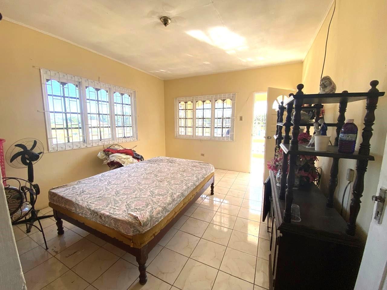 Sixth image of Osbourne Store in Osbourne Store, Clarendon, Jamaica - property is For Sale