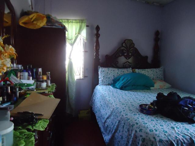 Third image of 307 Hibiscus Terrace , in Lionel Town, Clarendon, Jamaica - property is For Sale