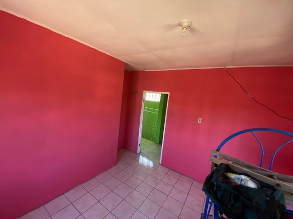 Seventh image of Osbourne Store in Osbourne Store, Clarendon, Jamaica - property is For Sale