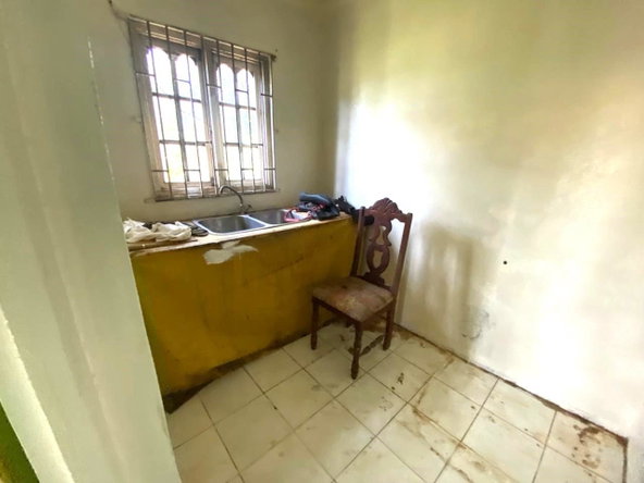 Eighth image of Osbourne Store in Osbourne Store, Clarendon, Jamaica - property is For Sale