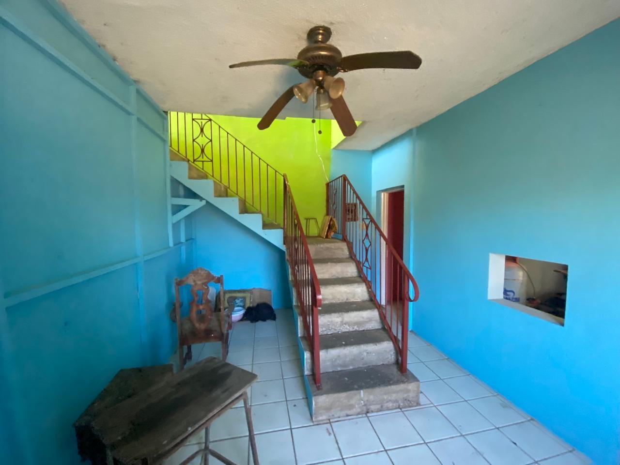 Tenth image of Osbourne Store in Osbourne Store, Clarendon, Jamaica - property is For Sale